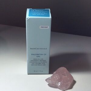 SkinCeuticals Phloretin CF Gel